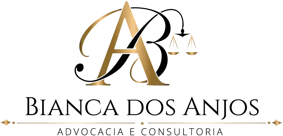 AnyConv.com__MARCA D AGUA 1